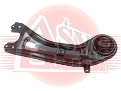 ���� ������-����. ����������, ��� Hyundai Santa FE B8 ASVA 1224-085 1224085 ����
