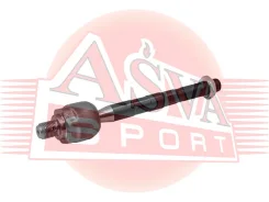 ���� ������� Hyundai Sonata VI Yfcadenza VG ASVA 1222-SONF 1222SONF ����