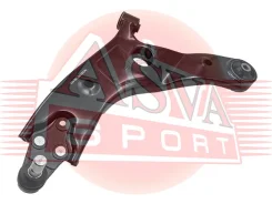 ����� �������� ����� Hyundai/KIA Palisade ASVA 1224-S8FL 1224S8FL ����