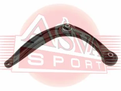 ����� ������ ����� Peugeot 308/DS4 ASVA 1324-006 1324006 ����