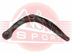 ����� ������ ������ Peugeot 308/DS4 ASVA 1324-007 1324007 ����