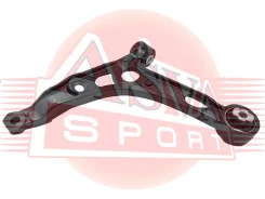 ����� �������� ������ Peugeot Ducato/Jumper/Boxer ASVA 1324-BOXR 1324BOXR ����
