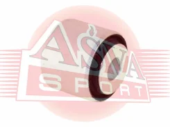 ����������� Mercedes BENZ GLC/E ASVA 1601-022 1601022 ����