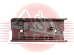 ������� ��������� ������ Ssang YONG Actyon 06-, Kyron 06-, Actyon Sports 06-/12- 4WDD20, E23 ASVA 1412-ACTR 1412ACTR ����