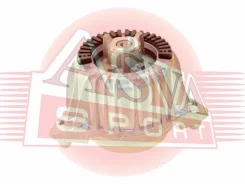 ����� ��������� Mercedes BENZ C/E/CLS ASVA 1612-012 1612012 ����
