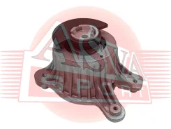 ����� ��������� �������� ������ �������������� Mercedes BENZ E ASVA 1612-017 1612017 ����