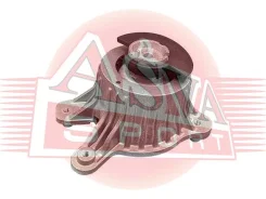 ������� ��������� ����� Mercedes BENZ C ����� IV W205C ��������� IV S205E ������ III A238E ���� III C238 ASVA 1612-019 1612019 ����
