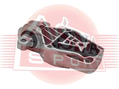 ������� ��������� ������ ������, �� ����������� Mercedes BENZ CLA ASVA 1612-018 1612018 ����