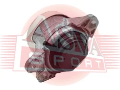 ������� ��������� ����� Mercedes BENZ C ������ IV A205C ���� III C205C ����� IV W205C ��������� IV S205E ������ III A238E ���� III C238E ����� V W213E...