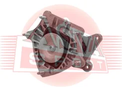 ������� ��������� ������ Mercedes BENZ C ������ IV A205C ���� III C205C ����� IV W205C ��������� IV S205CLS III C257E ������ III A238E ���� III C238E...