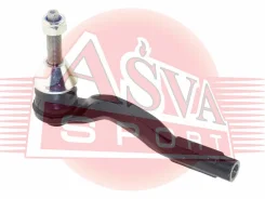 ���������� ������� ������ Mercedes BENZ GLC/E ASVA 1621-168 1621168 ����