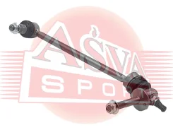 ������ ������������� ����� Mercedes BENZ GLC/E ASVA 1623-001 1623001 ����