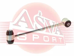 ���� ������������� ������ ����� Mercedes BENZ GLC/E ASVA 1623-003 1623003 ����