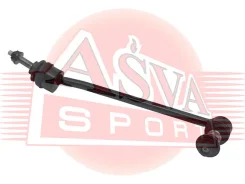 ���� ������������� �������� ����� Mercedes BENZ C/E ASVA 1623-205FL 1623205FL ����