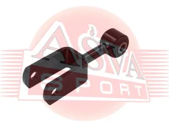 ������ ������������� ������� Mercedes BENZ Sprinter/Crafter ASVA 1623-906R 1623906R ����