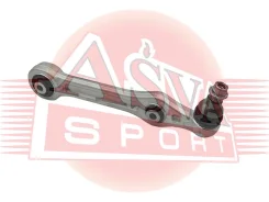 ����� �������� ������ Mercedes BENZ E ASVA 1624-015 1624015 ����