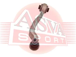 ����� �������� ������ ������ Mercedes BENZ CL/S ASVA 1624-031 1624031 ����