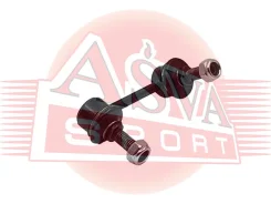 ������ ������������� ������ ����� Volvo XC60 ASVA 1723-XC60RL 1723XC60RL ����