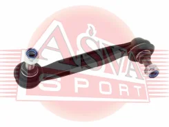 ������ ������������� ����� BMW 3 ASVA 1823-001 1823001 ����