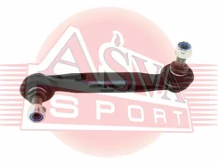 ���� ������������� ������ ������ BMW 3 ASVA 1823-002 1823002 ����
