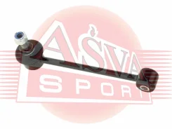���� ������������� ������ BMW 1/2/3/4 ASVA 1823-003 1823003 ����