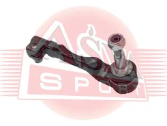 ���������� ������� ������ BMW X5/X6/X7 ASVA 1921-F95FR 1921F95FR ����