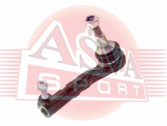 ���������� ������� BMW 3 ASVA 1921-010 1921010 ����