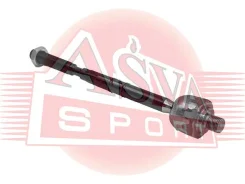 ���� ������� BMW X5/X6/X7 ASVA 1922-F95F 1922F95F ����