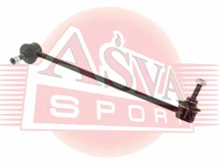 ���� ������������� �������� ����� BMW 1/2/3/4 ASVA 1923-012 1923012 ����