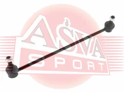 ���� ������������� ����� BMW X5 ASVA 1923-018 1923018 ����