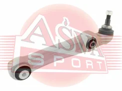 ����� �������� ��� ������ ������ BMW 5 ASVA 1924-020 1924020 ����