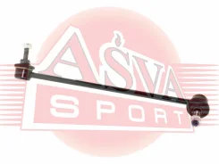 ���� ������������� �������� ������ BMW 1/2/3/4 ASVA 1923-013 1923013 ����