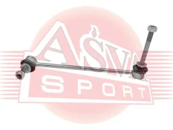���� ������������� �������� ����� BMW X5/X6/X7 ASVA 1923-F95FL 1923F95FL ����