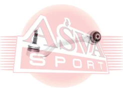 ����� BMW 3 ASVA 1925-007 1925007 ����