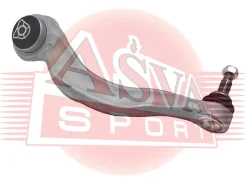 ����� �������� ����� BMW 5 ASVA 1924-018 1924018 ����