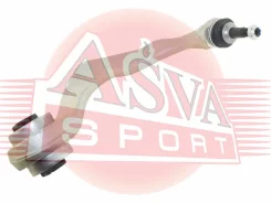 ����� �������� ��� ������ �������� BMW 5 ASVA 1924-019 1924019 ����
