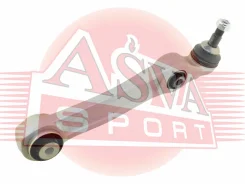 ����� �������� ��� ������ ������ ������ BMW 5 ASVA 1924-021 1924021 ����