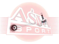 ����� BMW 3 ASVA 1925-008 1925008 ����