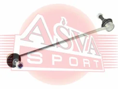 ������ ������������� BMW 1/3/X1 ASVA 2023-001 2023001 ����