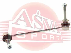 ���� ������������� �������� ����� BMW X5/X6 ASVA 2023-003 2023003 ����