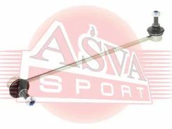 ���� ������������� BMW 3 ASVA 2023-009 2023009 ����