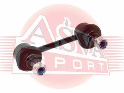 ���� ������������� ������ BMW X3 ASVA 2023-006 2023006 ����
