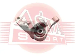 ������� ��������� ������ FORD C-MAX DE_C-MAX II BH_Focus C-MAX DM2Focus ������focus ����� II DA_Focus ����� II DB_Focus ����� III BM_Focus ��������� I...