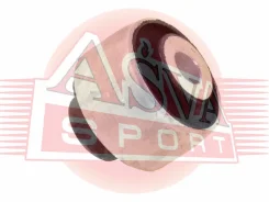 ����������� ��������� ������� ������ Volvo S60 ASVA 2101-032 2101032 ����