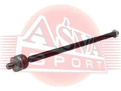 ���� ������� FORD Transit ASVA 2122-001 2122001 ����