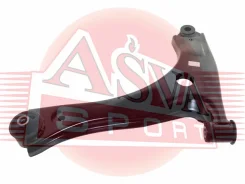 ����� �������� ����� FORD Transit ASVA 2124-025 2124025 ����