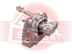 ����� ��������� Skoda Kodiaq NS7, NV7/Passat ����� VIII 3G2, A33, CB2, Tiguan II AD1, AX1, BT1, BT2, BJ2, BW2 ASVA 2312-032 2312032 ����
