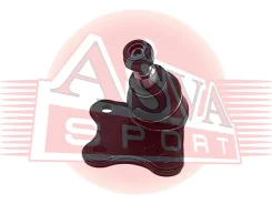 ������� O���� �������� ������ VAG Ibiza/POLO/Roomster ASVA 2320-Polfr 2320POLFR ����