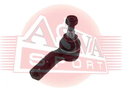 ���������� ������� ����� VAG POLO ASVA 2321-AW1L 2321AW1L ����