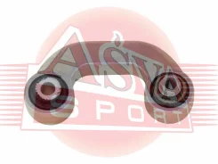 ���� ������������� �������� ������ Volkswagen AUDI ASVA 2323-005 2323005 ����